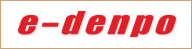 �d��Ȃ� e-denpo